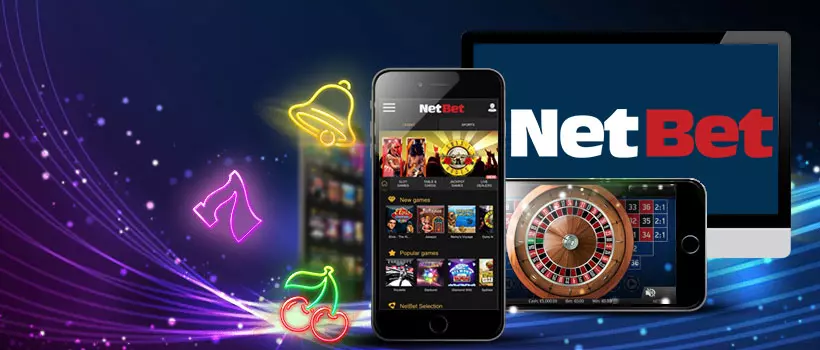 NetBet