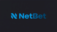 NetBet
